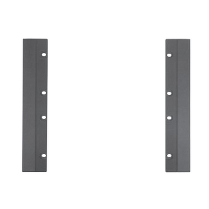 FPM-3151G-RMKE Брекет (скоба) для монтажа мониторов FPM-3151G в 19 стойку. Advantech