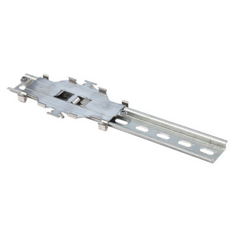 DRP-LTM Металлическое крепление . DINrail PRO kit for LtAP mini