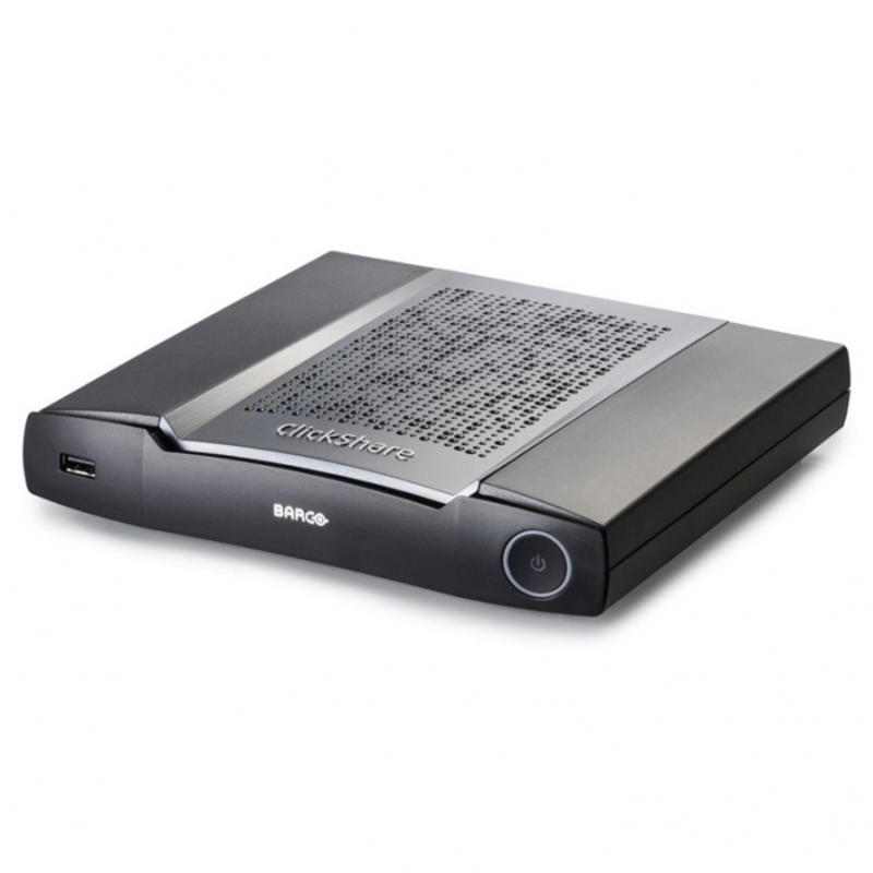 CSE-200+ Беспроводная система презентаций для средних переговорных комнат, 1 вход HDMI