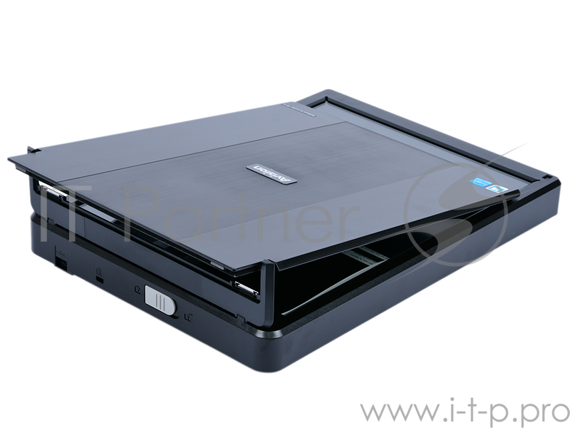 Планшетный Сканер Avision FB10, Формат А4