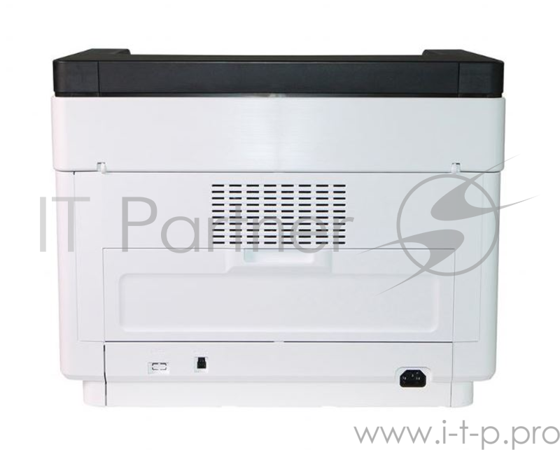 Сканер Avision AD8120 Формат А3, Скорость 120 стр./мин, АПД 500 листов