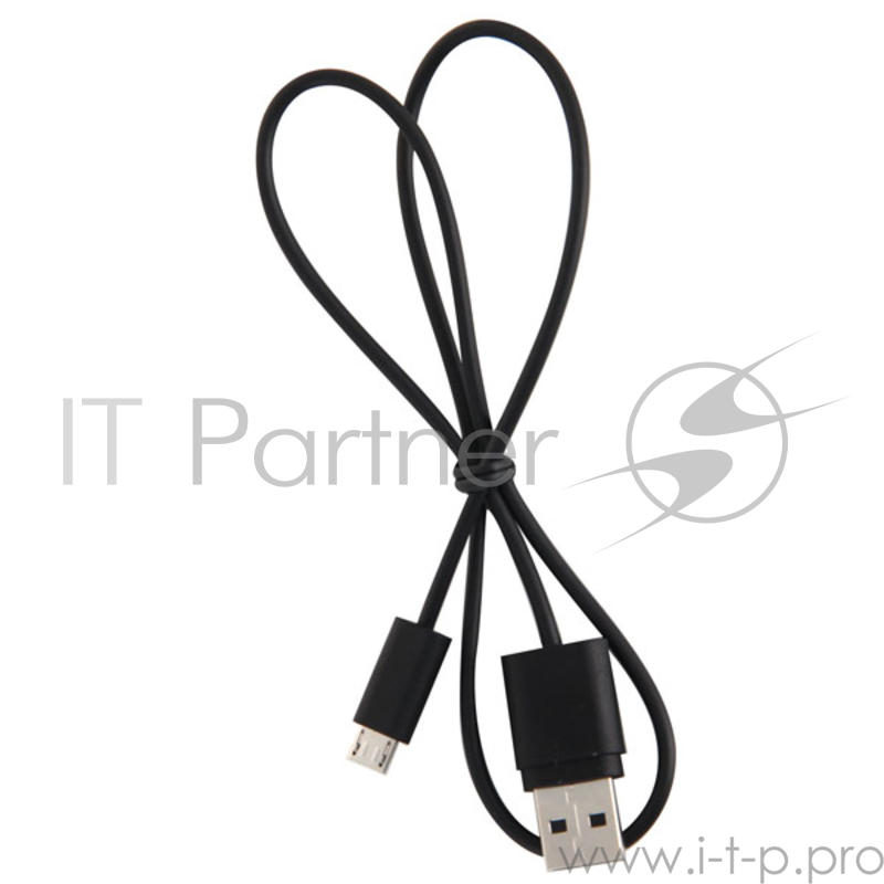 Наушники накладные Philips SHB3075WT белый беспроводные bluetooth (оголовье)