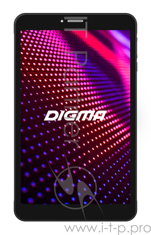 9.0/черный/2Mpix/0.3Mpix/BT/GP