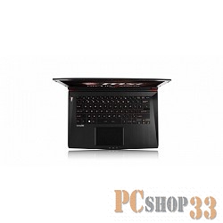 Ноутбук MSI