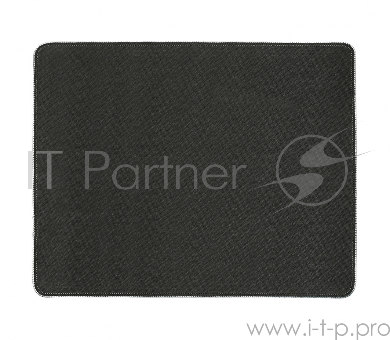 Коврик для мыши Oklick OK-FP0350 черный