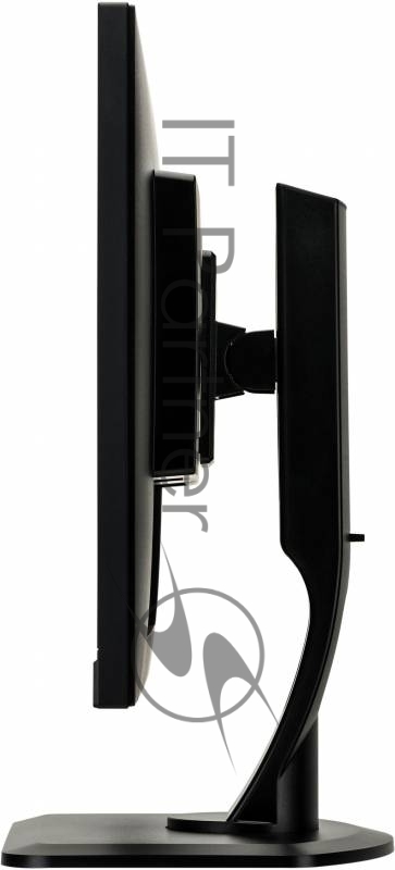 Монитор IIYAMA 27