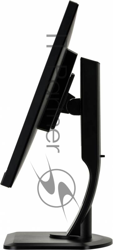 Монитор IIYAMA 27