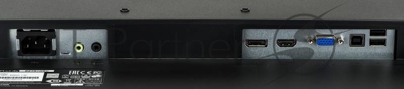 Монитор IIYAMA 27