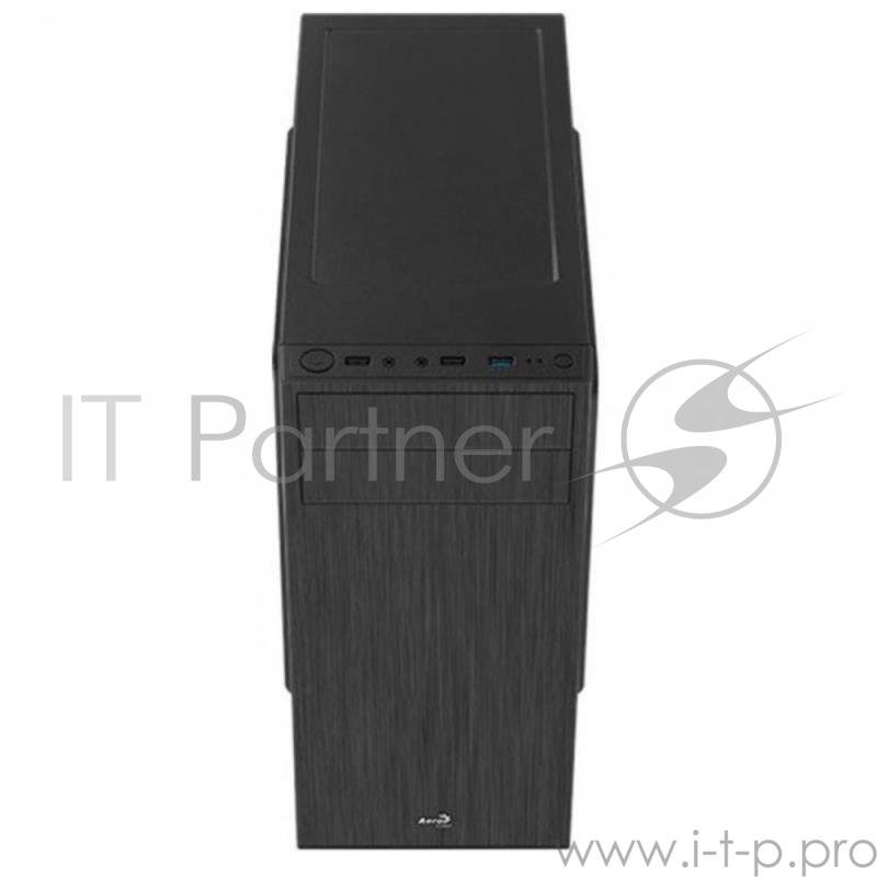 Корпус Aerocool Cs-1103, ATX, 450W (VX PLUS 450)