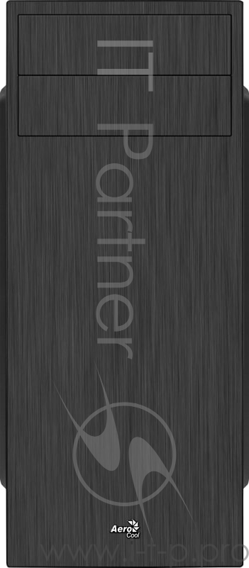 Корпус Aerocool Cs-1103, ATX, 450W (VX PLUS 450)