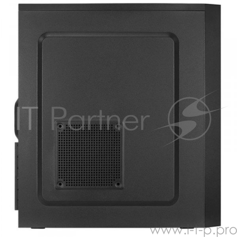 Корпус Aerocool Cs-1103, ATX, 450W (VX PLUS 450)