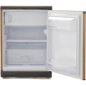 Холодильник Indesit TT 85 T (LZ)