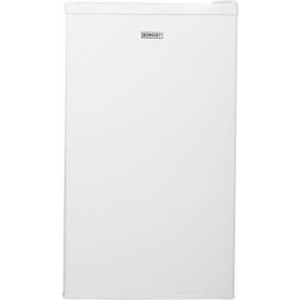 Холодильник Zarget ZRS 121W