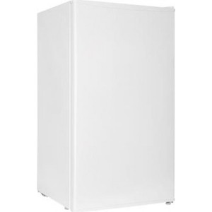 Холодильник Zarget ZRS 121W