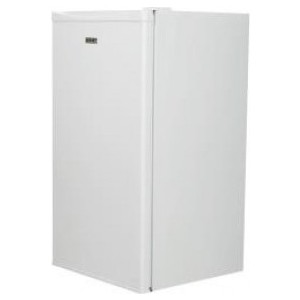 Холодильник Zarget ZRS 121W