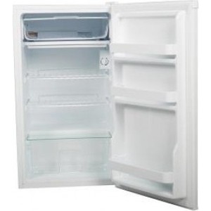 Холодильник Zarget ZRS 121W