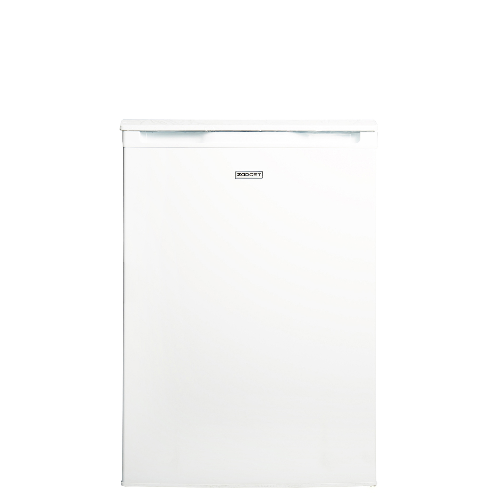 Морозильная камера Zarget ZF 108W
