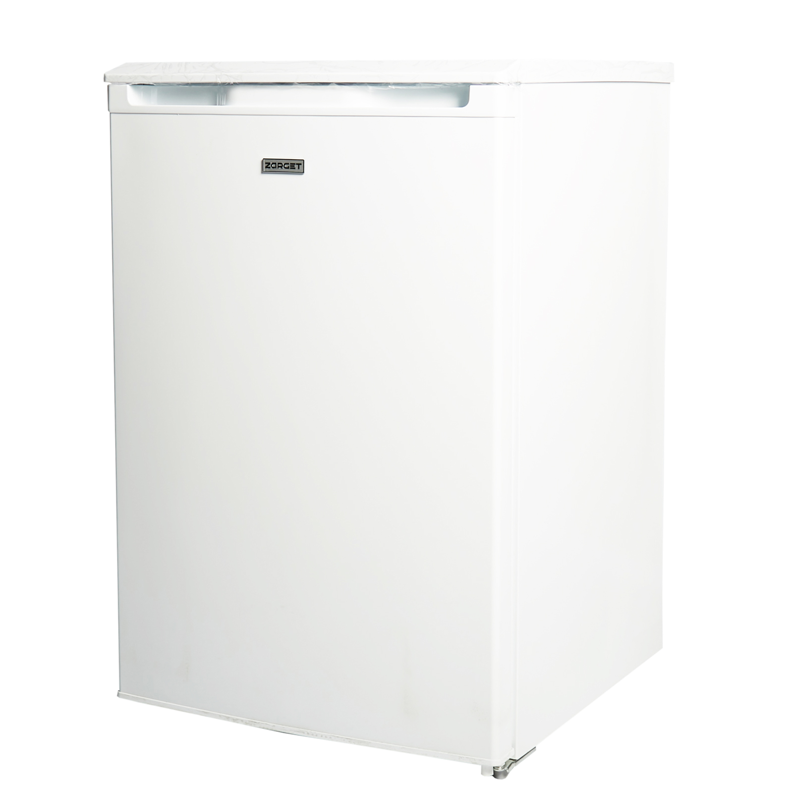 Морозильная камера Zarget ZF 108W