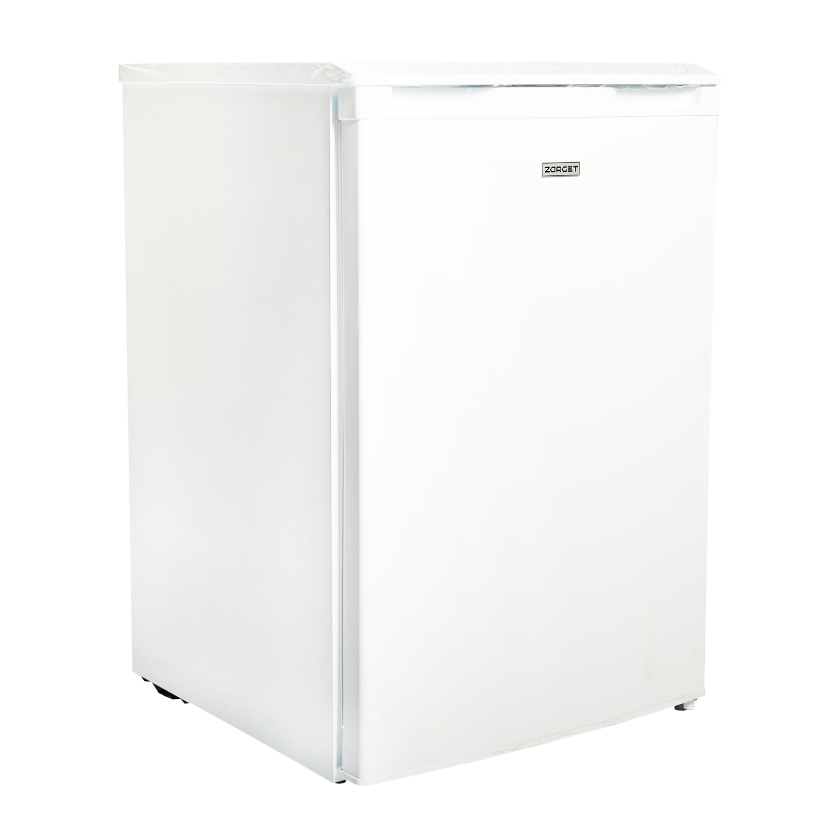 Морозильная камера Zarget ZF 108W