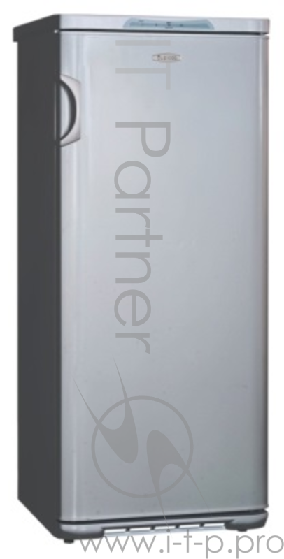 Морозильная Камера Бирюса 146SN (белый, 200 л, с NoFrost)