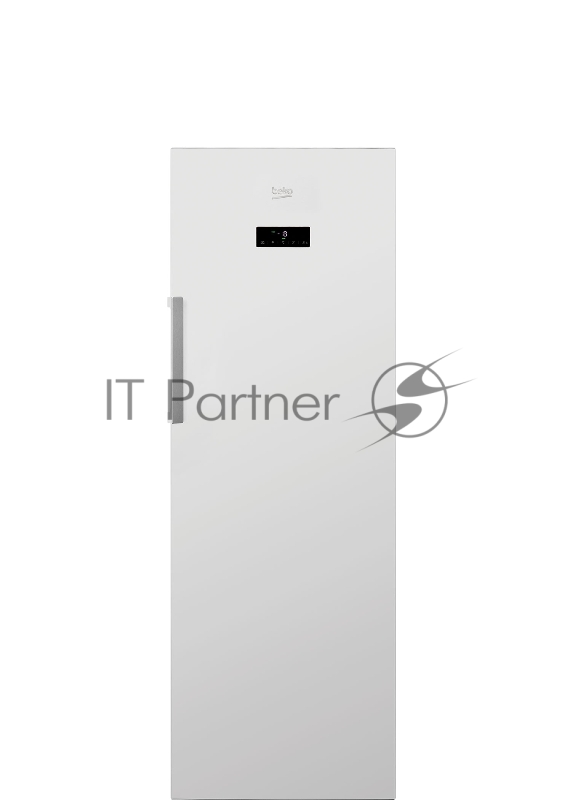 Морозильная камера Beko FNKR5290E21W