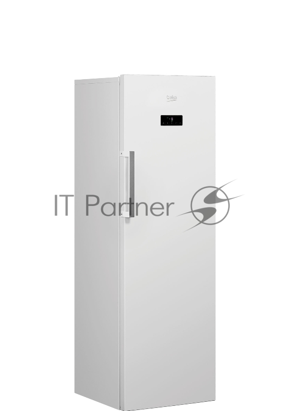 Морозильная камера Beko FNKR5290E21W