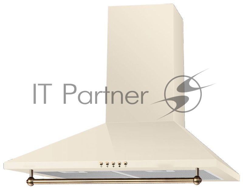 ВЫТЯЖКА MAUNFELD RETRO LIGHT 60 БЕЖЕВЫЙ ВЫТЯЖКА MAUNFELD RETRO LIGHT 60 БЕЖЕВЫЙ/ • Тип: настенная• Цвет: бежевый• Управление: кнопочное• Ширина, мм: 600• Полная потребляемая мощность, Вт: 180• Количество скоростей: 3• Максимальная производительность,