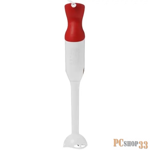 Блендер BOSCH MSM64010