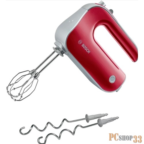 Миксер BOSCH MFQ40303