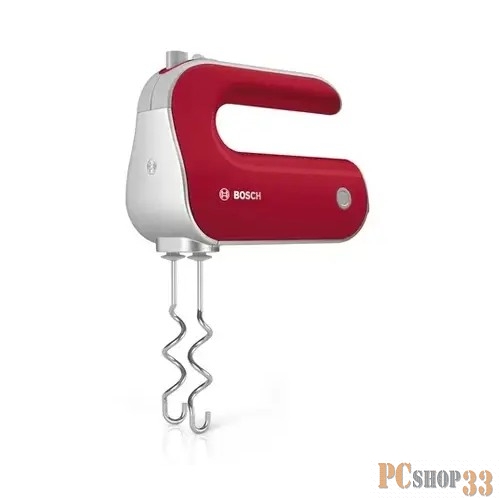 Миксер BOSCH MFQ40303