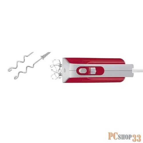 Миксер BOSCH MFQ40303