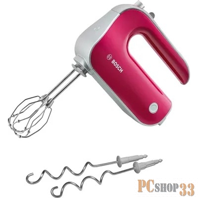 Миксер BOSCH MFQ40304