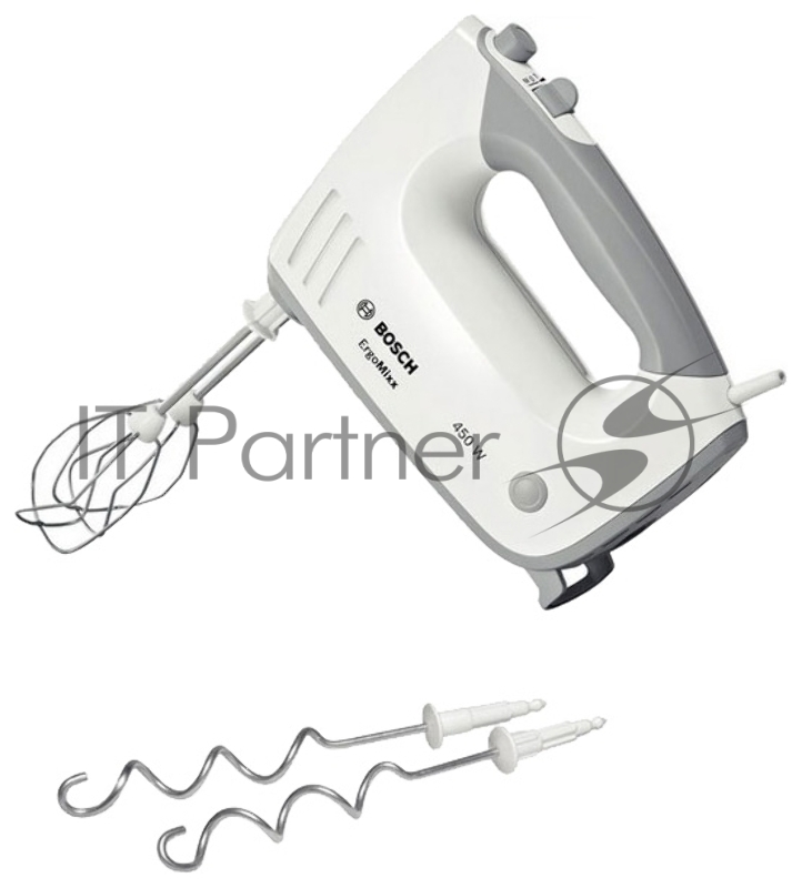 Миксер BOSCH MFQ36400