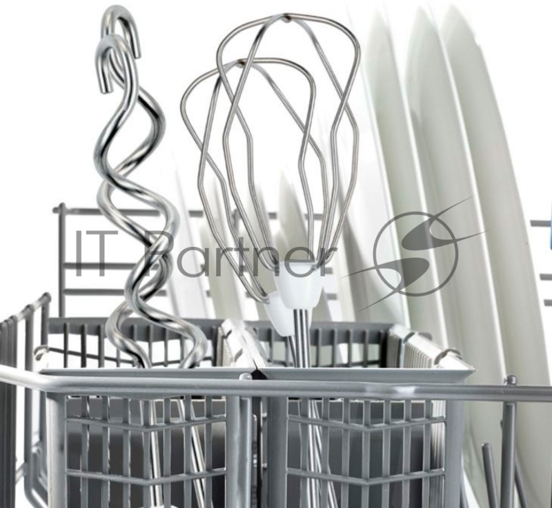 Миксер BOSCH MFQ36400