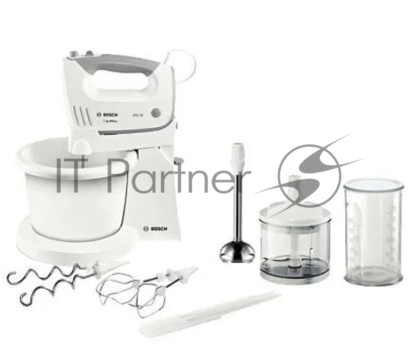 Миксер BOSCH MFQ36490