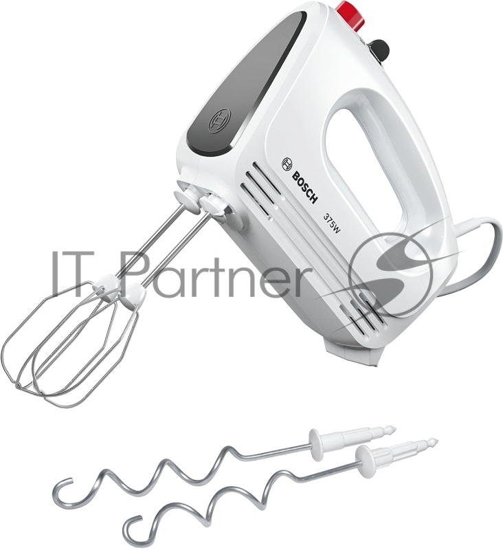 Миксер BOSCH MFQ22100