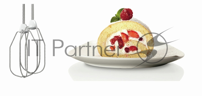 Миксер BOSCH MFQ22100