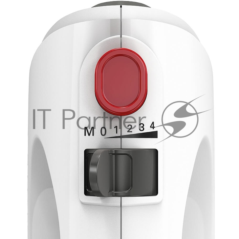 Миксер BOSCH MFQ22100