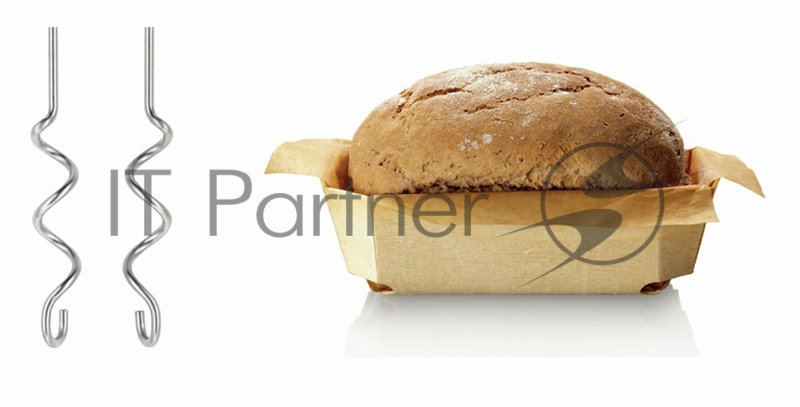 Миксер BOSCH MFQ22100