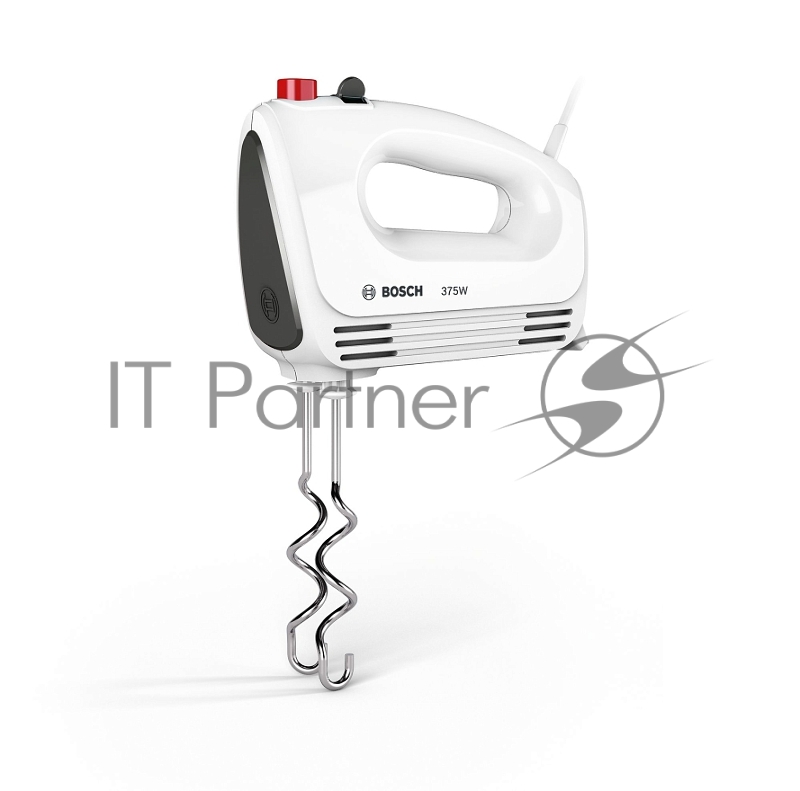 Миксер BOSCH MFQ22100