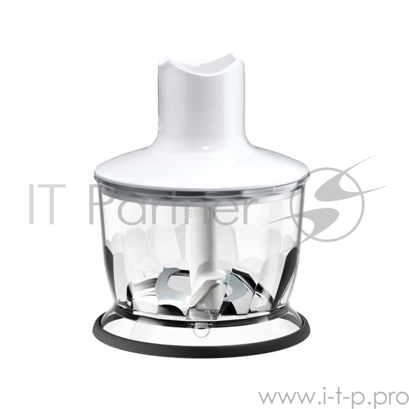 Измельчитель Braun MQ 30W