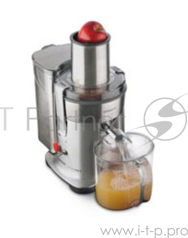 Соковыжималка Kenwood JE880