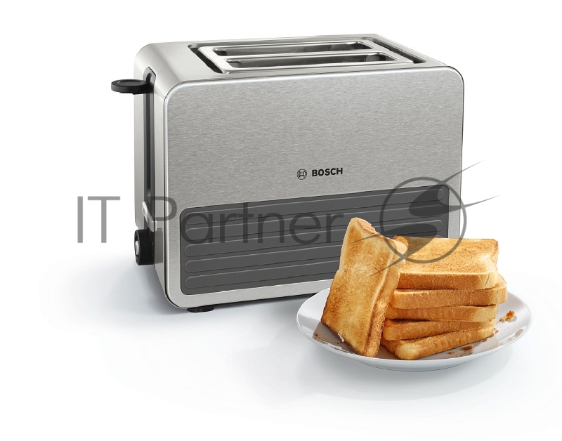 Тостер BOSCH TAT7S25