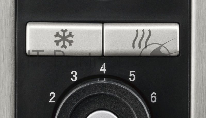 Тостер BOSCH TAT7S25