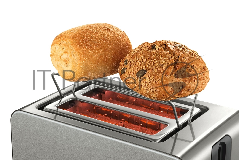 Тостер BOSCH TAT7S25