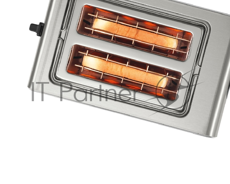 Тостер BOSCH TAT7S25