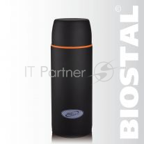 покр,крышка-чашка,доп.пласт.кр