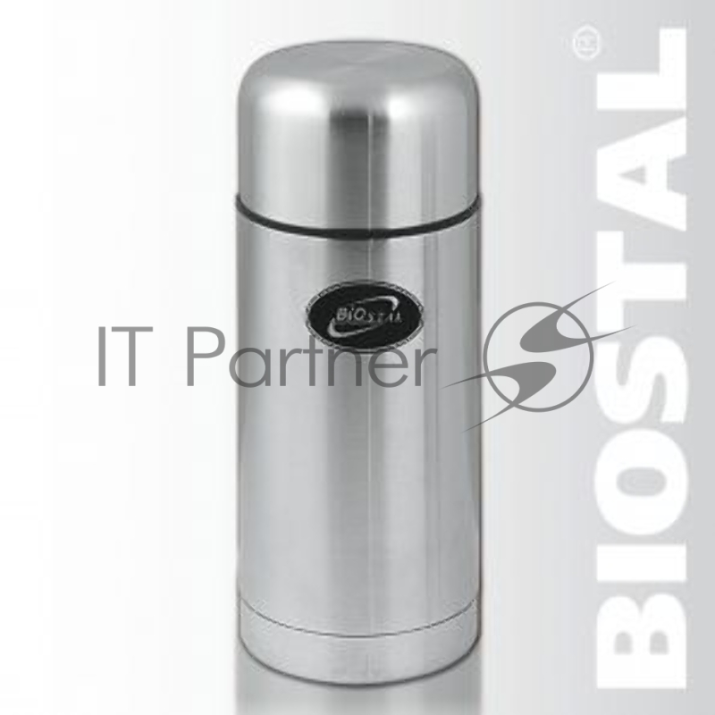 Термос Biostal NT 1200