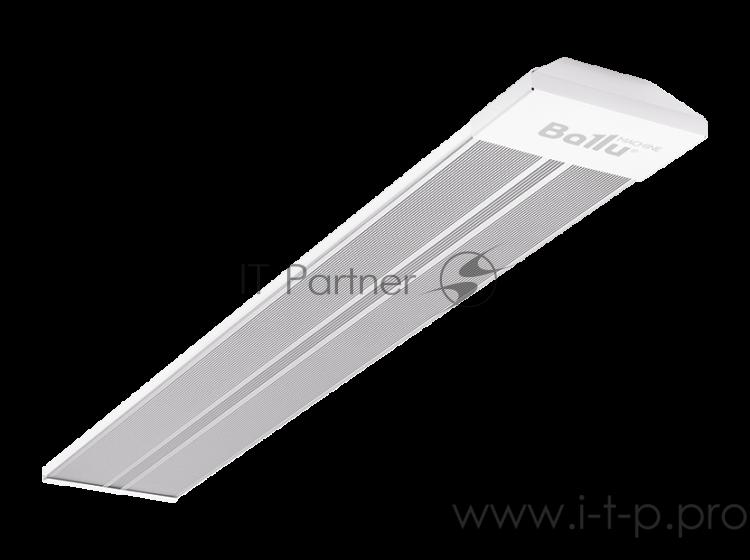 Ballu Обогреватель инфракрасный BIH-LW2-1.5 НС-1173718