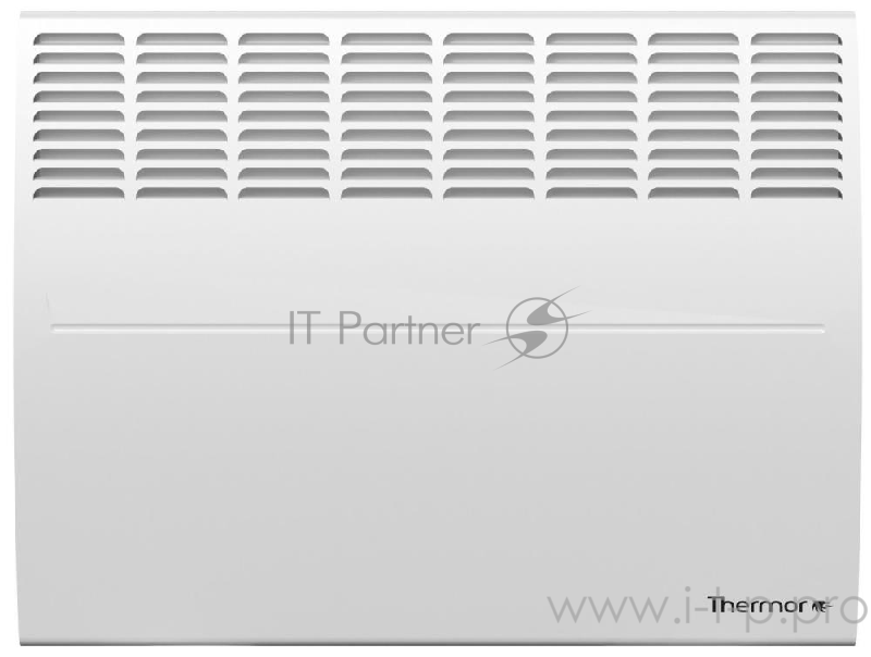 Thermor EVIDENCE 3 ELEC 1000W конвект